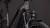 synqup_111401_D_05.jpg