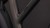 synqup_111401_D_04.jpg