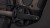 synqup_111401_D_03.jpg