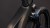 synqup_111401_D_00.jpg