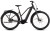 synqup_111401_360I_00_1920x1920.jpg