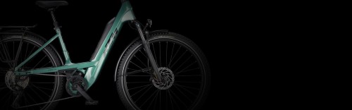 ktm_bg_1260083641_macina_every_840_pts_51__oxygen-green__black_orange.jpg