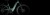 ktm_bg_1260083641_macina_every_840_pts_51__oxygen-green__black_orange.jpg