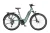 1260083641_macina_every_840_pts_51__oxygen-green__black_orange_4800.webp