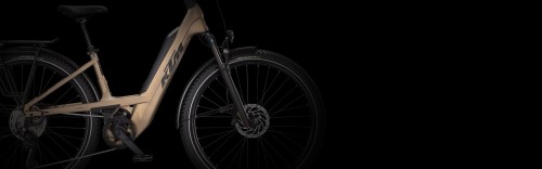 ktm_bg_1260083606_macina_every_840_pts_46__olive-pearl-matt__black_orange.jpg