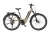 1260083606_macina_every_840_pts_46__olive-pearl-matt__black_orange_4800.webp