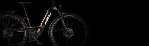 ktm_bg_1260082636_macina_every_830_di2_pts_46__flaming-black__silver_grey.jpg