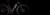 ktm_bg_1260082636_macina_every_830_di2_pts_46__flaming-black__silver_grey.jpg