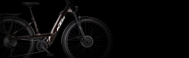ktm_bg_1260082636_macina_every_830_di2_pts_46__flaming-black__silver_grey.jpg