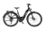 1260082636_macina_every_830_di2_pts_46__flaming-black__silver_grey_4800.webp