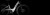 ktm_bg_1260082606_macina_every_830_di2_pts_46__white__black_orange.jpg