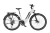 1260082606_macina_every_830_di2_pts_46__white__black_orange_4800.webp