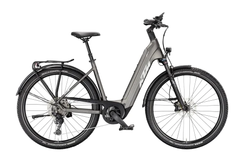1260131511_macina_gran_810_us_51__machine-grey-matt__silver_black_4800.webp
