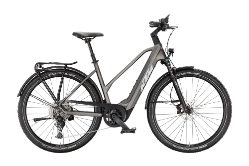 1260131211_macina_gran_810_d_51__machine-grey-matt__silver_black_4800_1.webp
