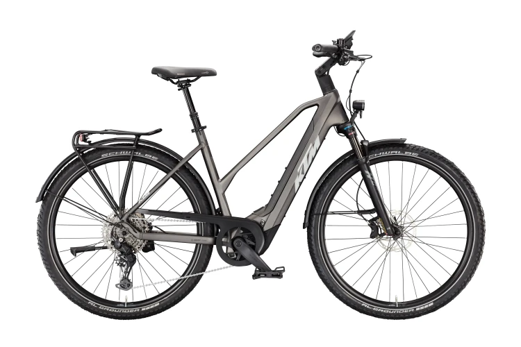 1260131211_macina_gran_810_d_51__machine-grey-matt__silver_black_4800_1.webp