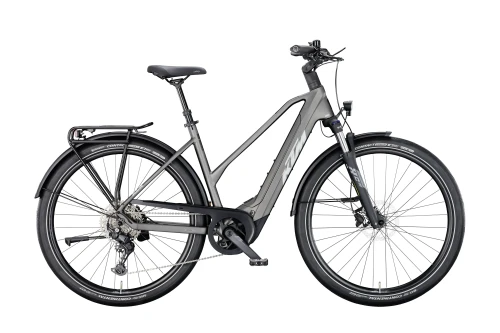 1260133211_macina_gran_830_d_51__machine-grey-matt__silver_blue_4800.webp