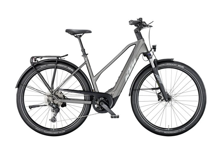 1260133211_macina_gran_830_d_51__machine-grey-matt__silver_blue_4800.webp