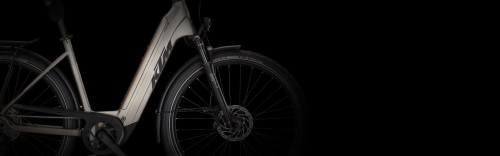 ktm_bg_1260156571_macina_style_830_us_51__oak-matt__black_orange.jpg