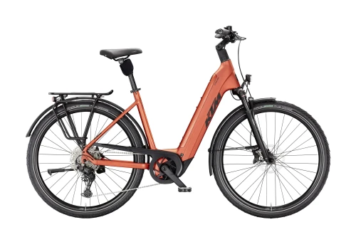 1260156541_macina_style_830_us_51__burnt-orange-matt__black_4800.webp