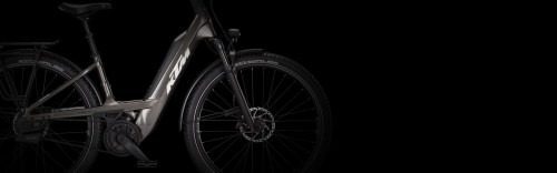 ktm_bg_1260081606_macina_every_820_belt_pts_46__machine-grey__silver_black.jpg