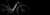 ktm_bg_1260081606_macina_every_820_belt_pts_46__machine-grey__silver_black.jpg