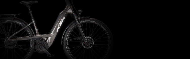 ktm_bg_1260081606_macina_every_820_belt_pts_46__machine-grey__silver_black.jpg