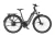 1260081606_macina_every_820_belt_pts_46__machine-grey__silver_black_4800.webp