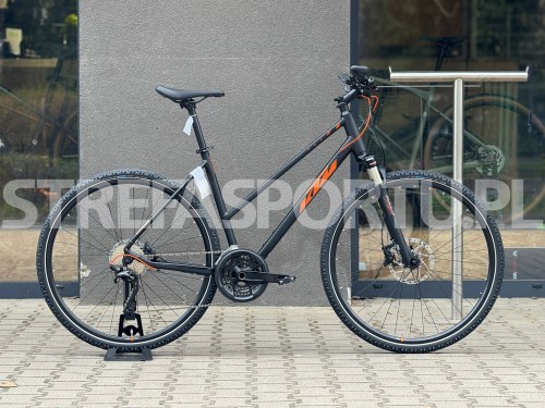 WhatsApp Image 2026-03-31 at 10.24.10.jpeg