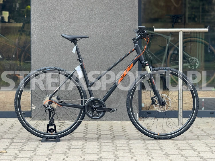 WhatsApp Image 2026-03-31 at 10.24.10.jpeg