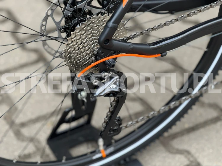 WhatsApp Image 2026-03-31 at 10.24.10 (4).jpeg