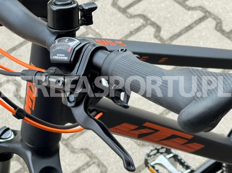 WhatsApp Image 2026-03-31 at 10.24.10 (5).jpeg