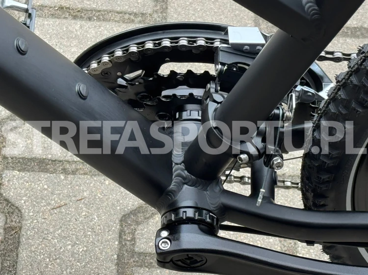 WhatsApp Image 2026-03-31 at 10.24.11.jpeg