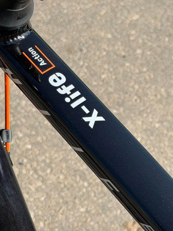 WhatsApp Image 2026-03-27 at 09.56.13.jpeg