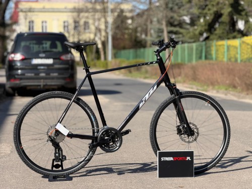 WhatsApp Image 2026-03-27 at 09.56.11 (1).jpeg