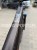 bb481c9d-0899-4911-af40-c50cc2dfc013.jpg