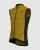 Kamizelka ASSOS MILLE GT Wind Vest S11 golden yell-39059