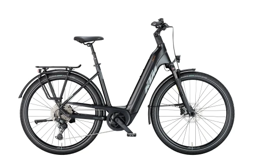 1260158511_macina_style_840_us_51__diamond-black-matt__grey_copper_4800 (1).webp