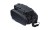 Torba na bagażnik Racktime snpit 2.0-39075