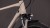 synqup_162510_D_04.jpg