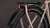 synqup_162510_D_03.jpg