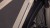 synqup_162510_D_01.jpg