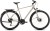 synqup_162510_360I_00_1920x1920.jpg