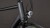 synqup_156251_D_04.jpg