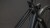 synqup_156251_D_00.jpg