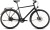 synqup_156251_360I_00_1920x1920.jpg