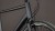 synqup_156250_D_04.jpg
