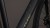 synqup_156250_D_02.jpg