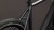 synqup_156250_D_01.jpg