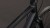 synqup_156250_D_00.jpg