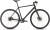 synqup_156250_360I_00_1920x1920.jpg